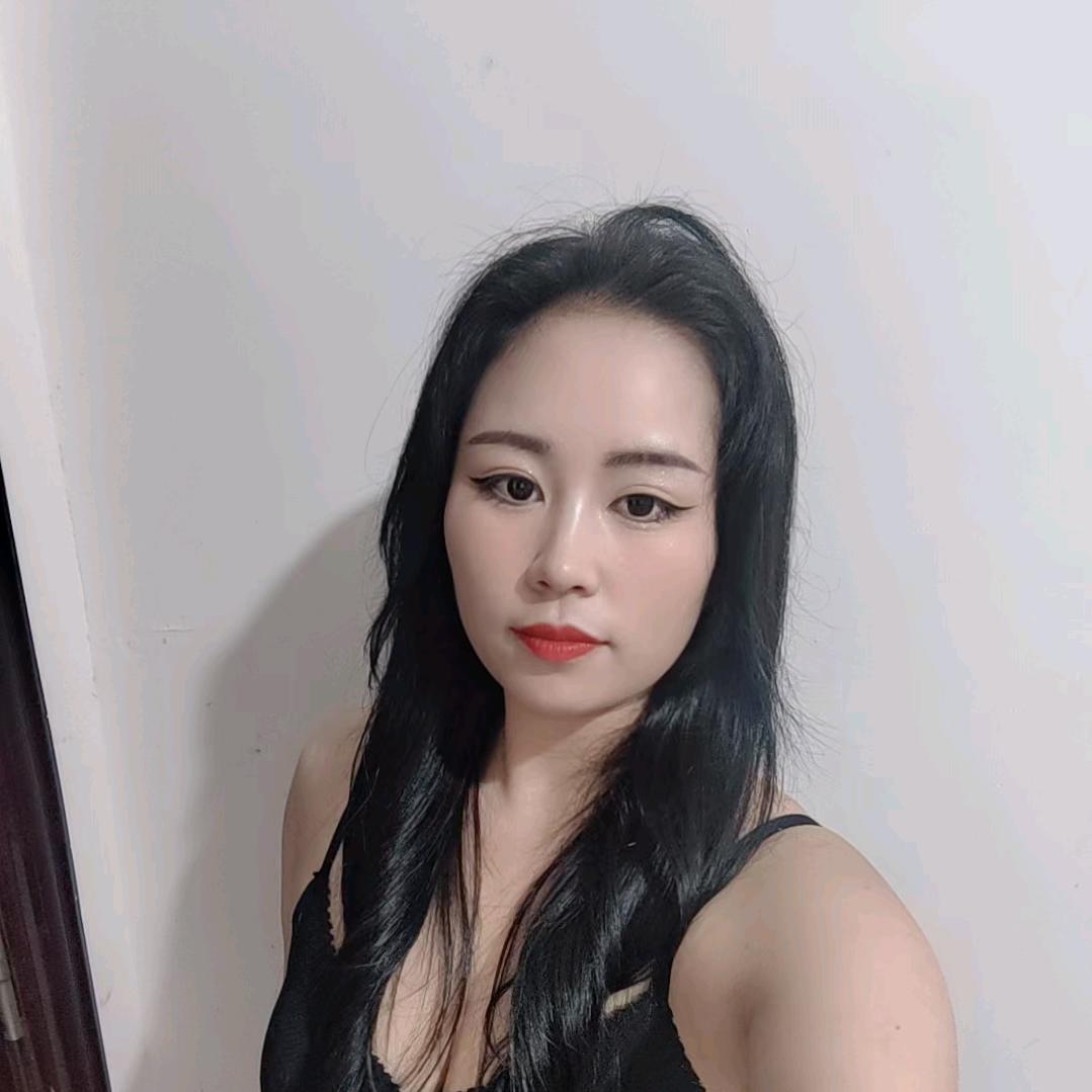 💕₅²⁰小ઈོ酒窝¹ᶟ₁₄