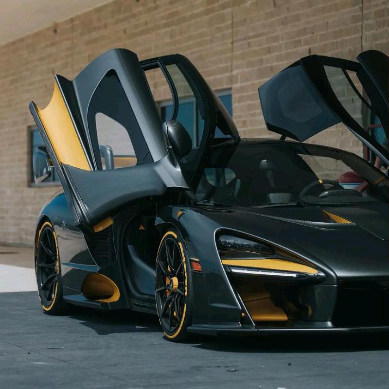 🌚心已🍺打烊🌚