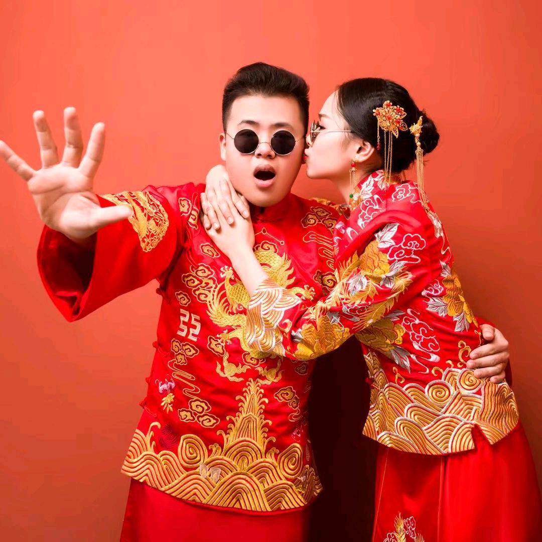 无锡灏天酱菜大全  北极源宣乐