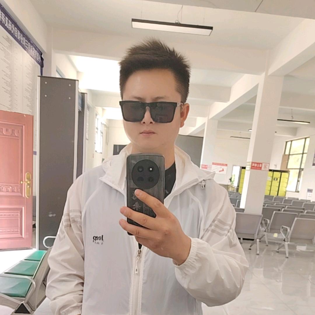 AA鑫盛驾校，杨先生