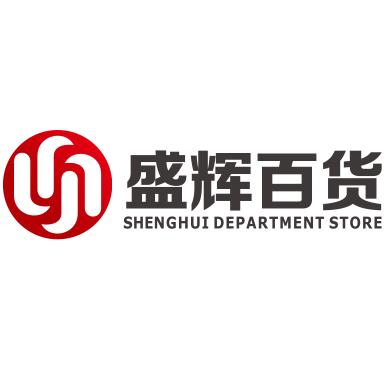 盛辉百货小时达的头像