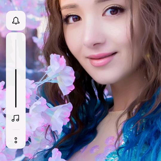 梨园情侣