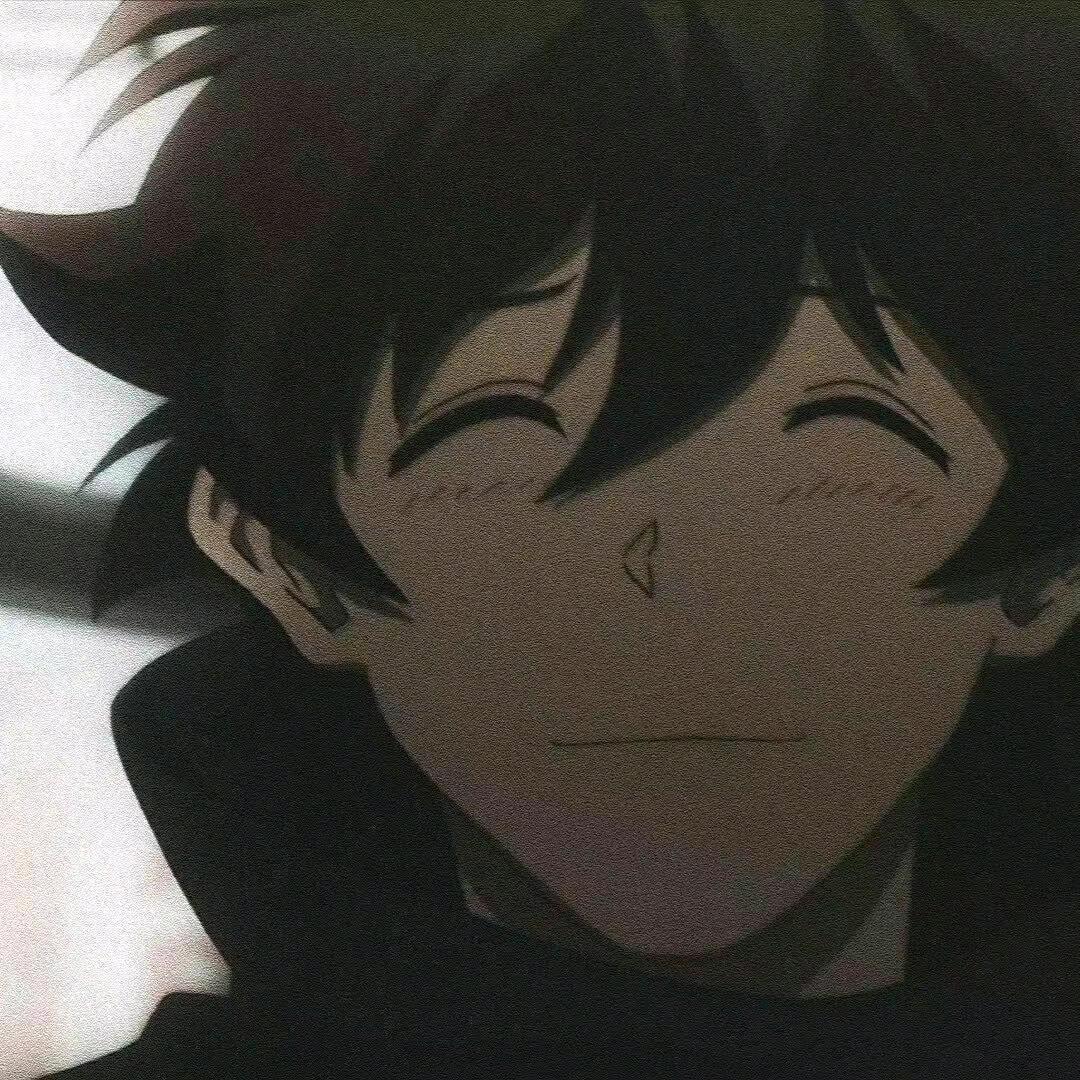 荆神小伙♍️（听劝版）