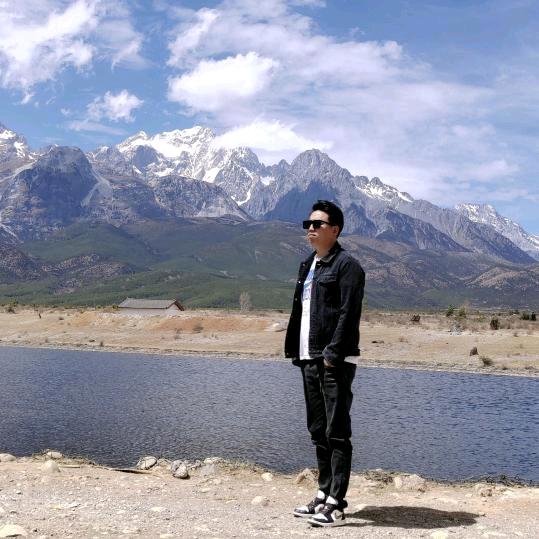 ๓°无畏™⁵²º᭄