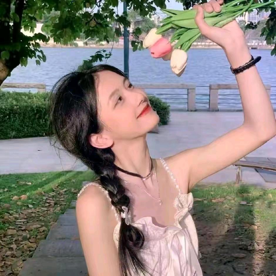 小椰子