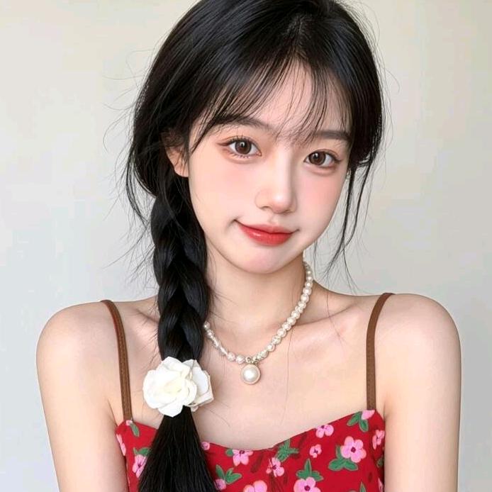 ༣小财满福ღ°