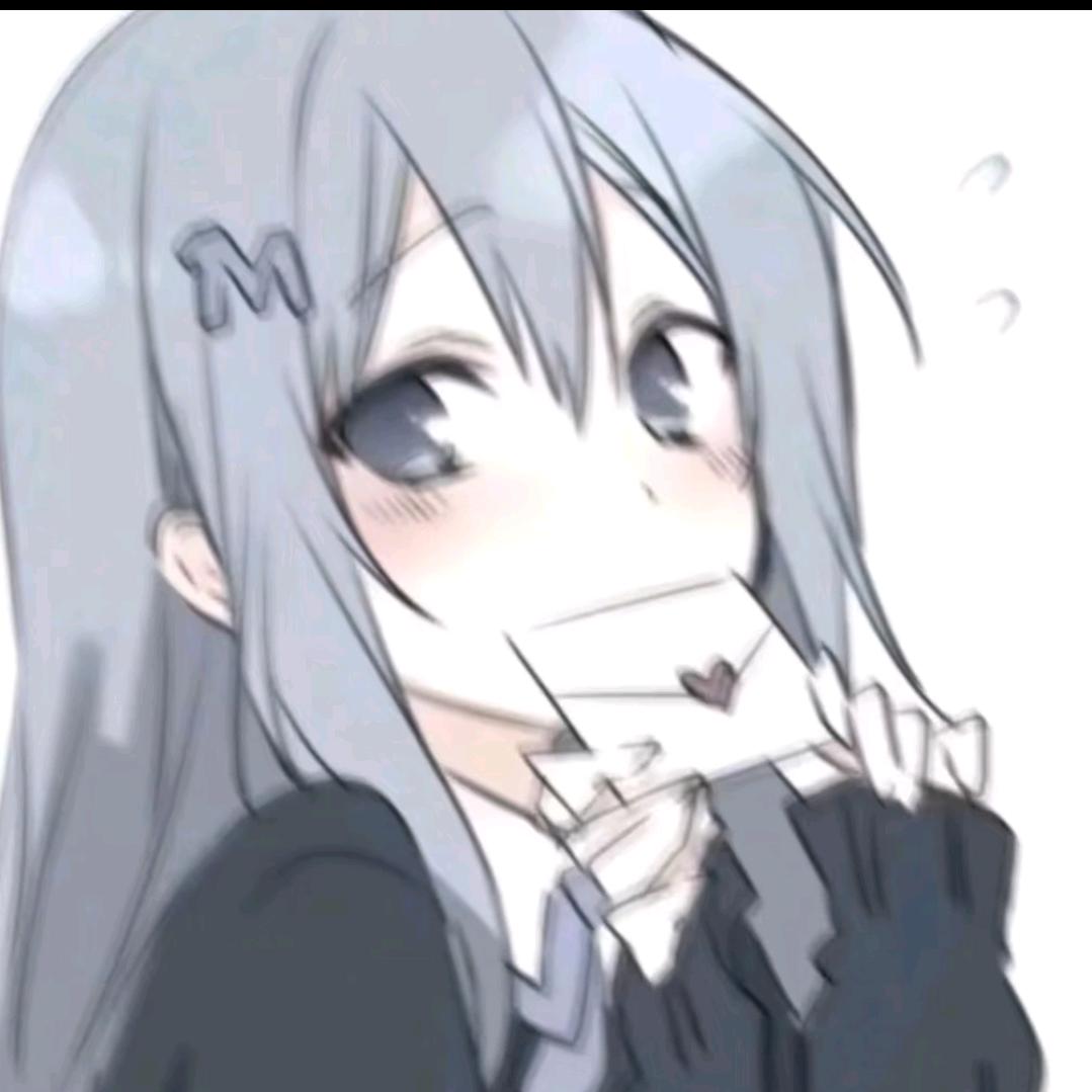 心月轩