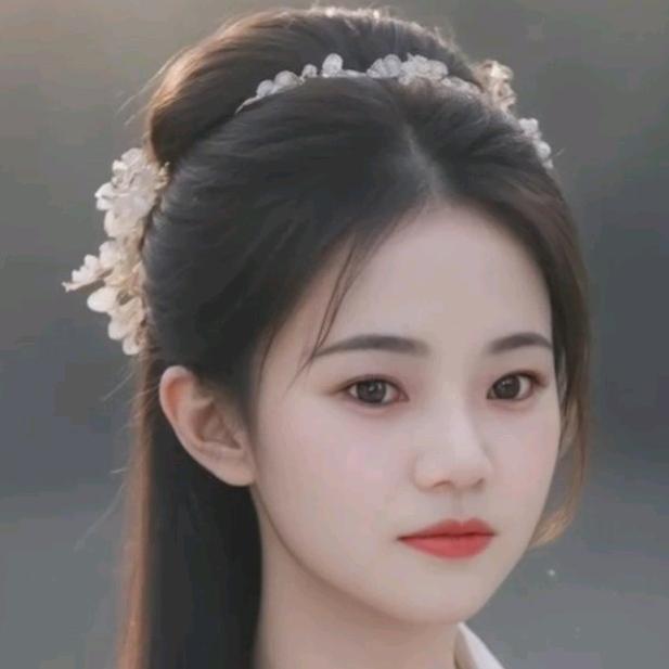 @🥀⚕️谭小妹一_糖油果子-收学员