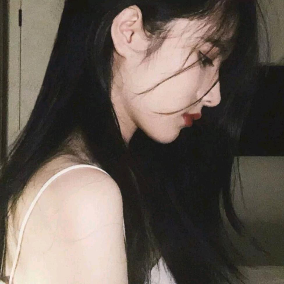 黑💞💞💋玫瑰💋🌷