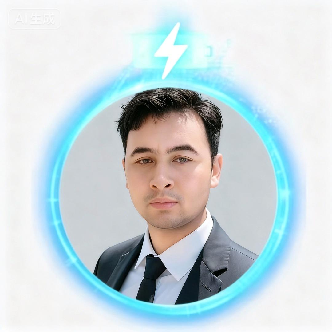 阿克陶县兄弟乐新能源汽车销售有限公司