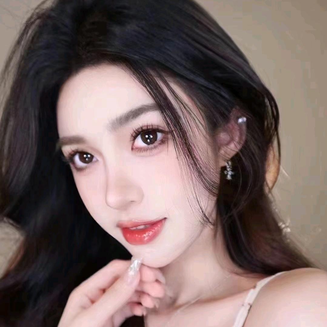 你的雪儿