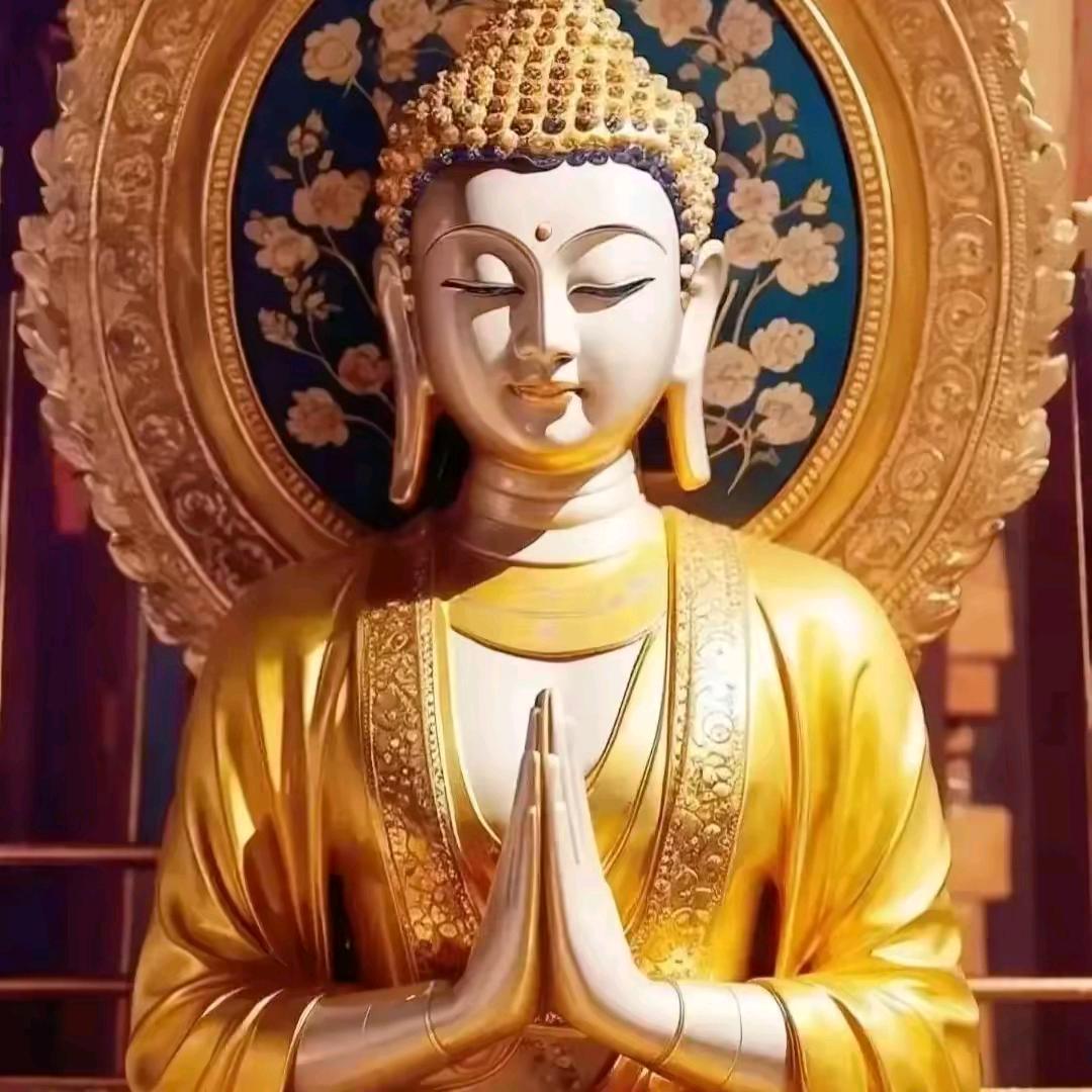 ✨文殊菩萨✨