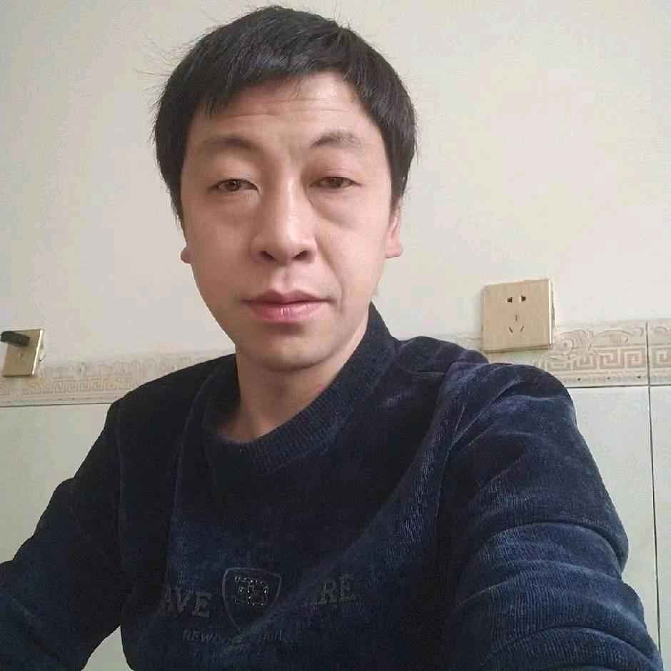 红  哥
