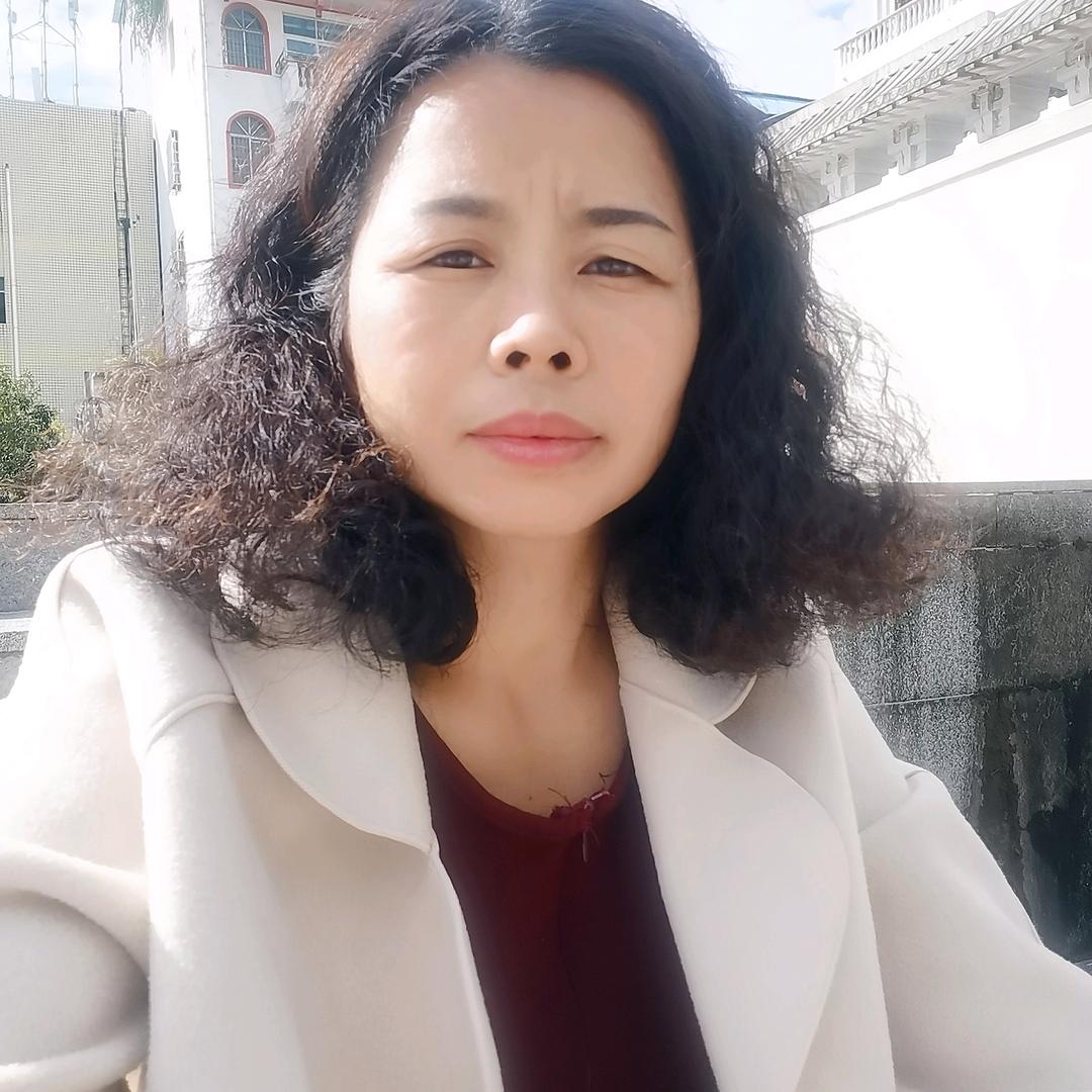 农村姐
