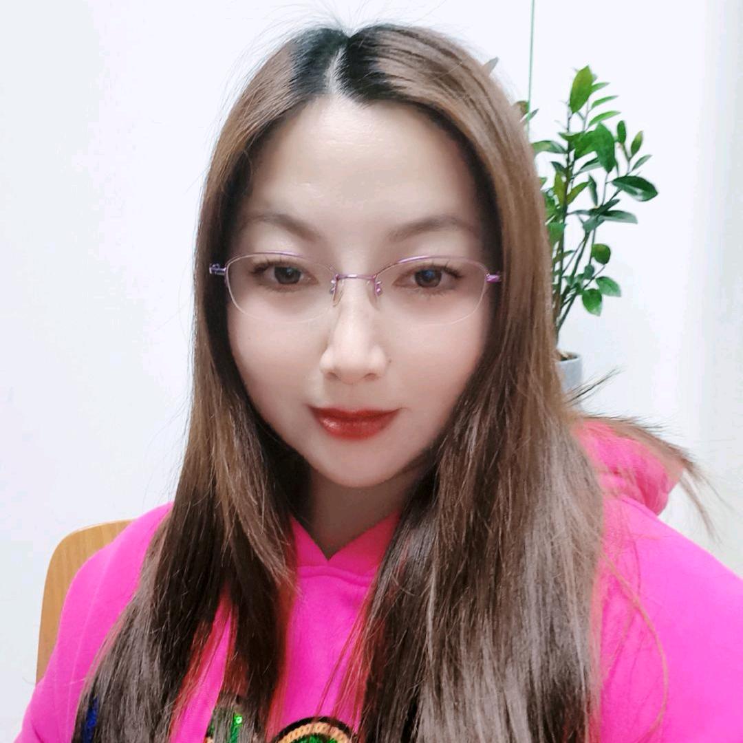 🌿((🌑蕾蕾🌑))🌿