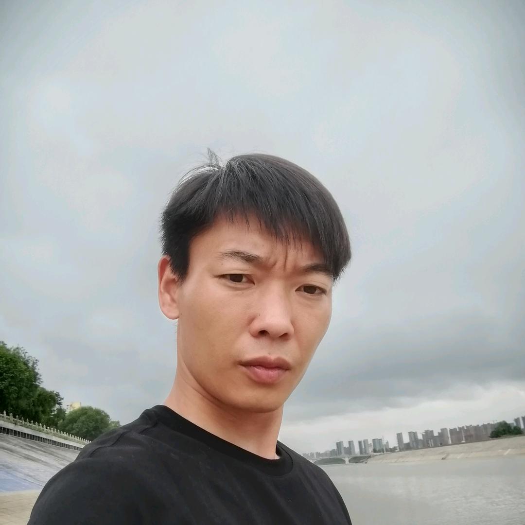 @室内精装修刘哥