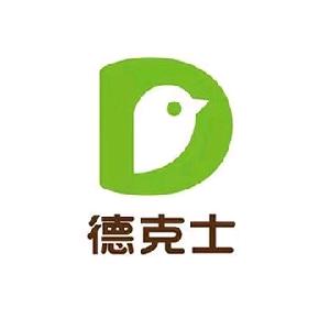 德克士（开封帝湖世家店）