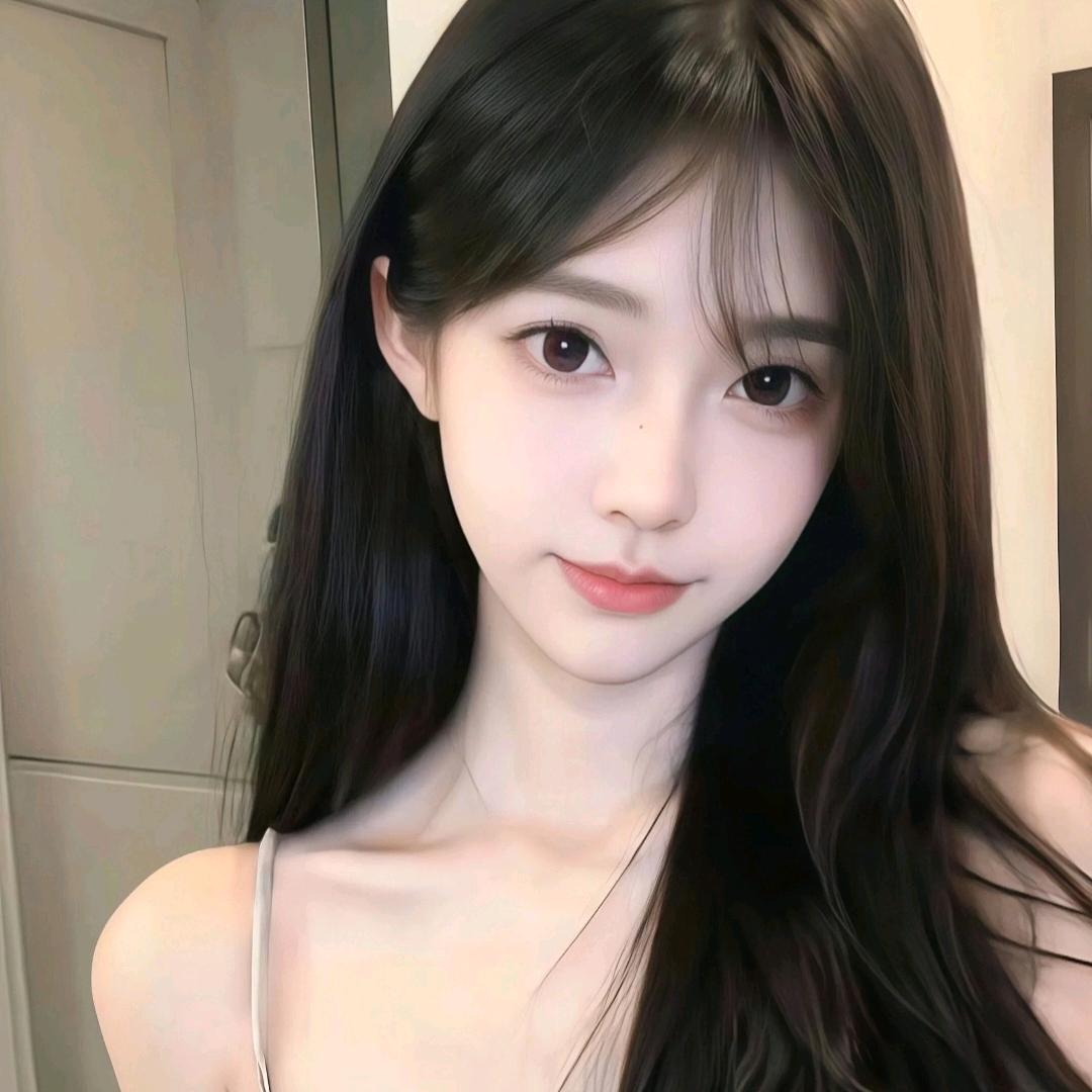 凯里卖房小姐姐