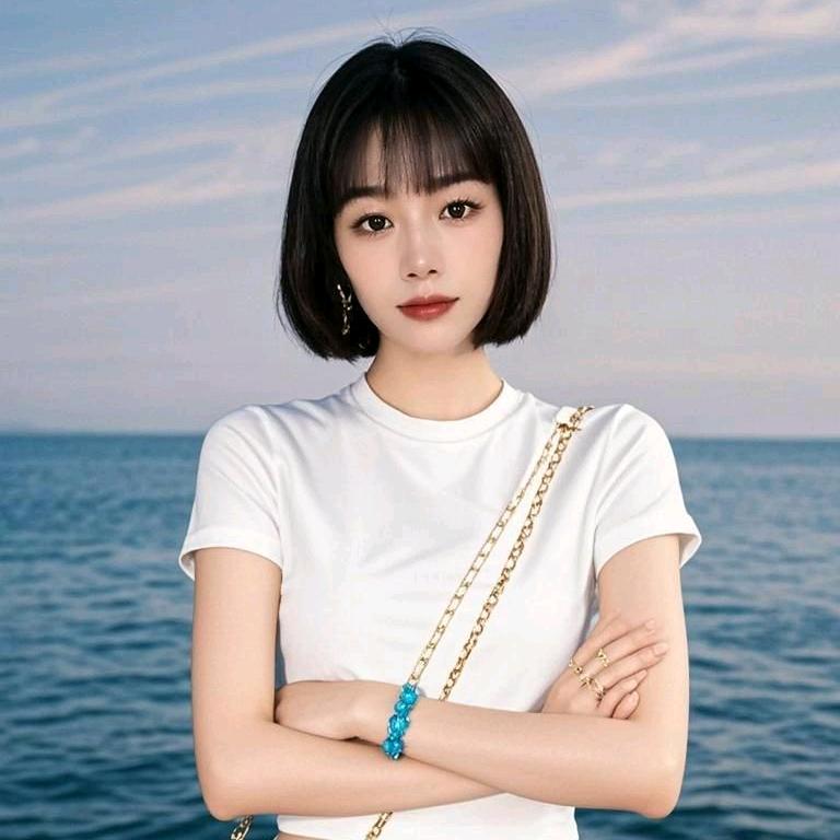 阿兰