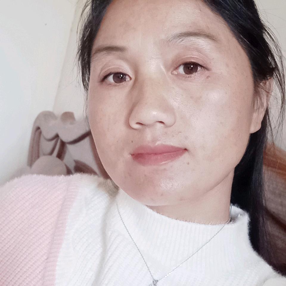 蓝天小尹