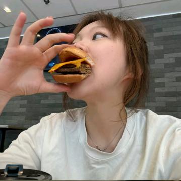 宋祁璃