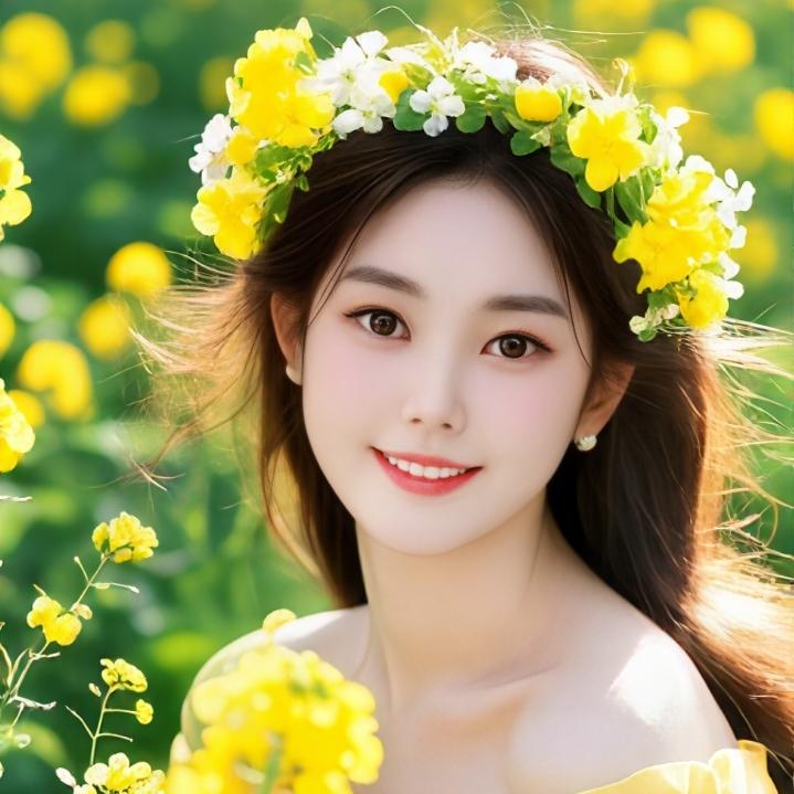 小本本