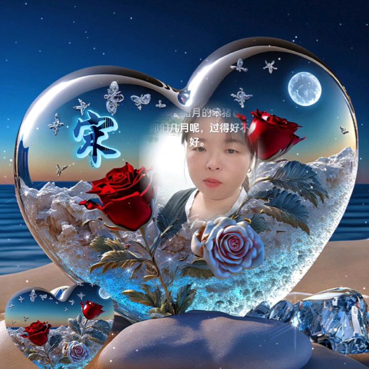 快乐过好每一天