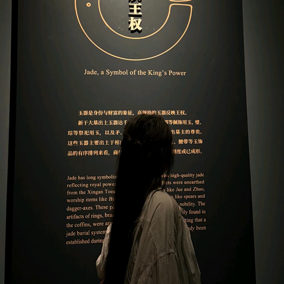 甜奶布丁🍮