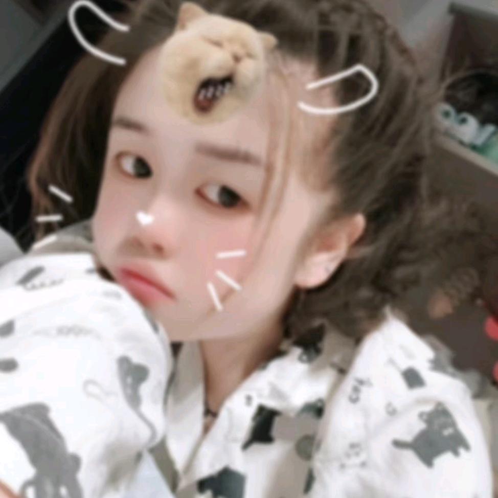 ටᆼට困困包💤