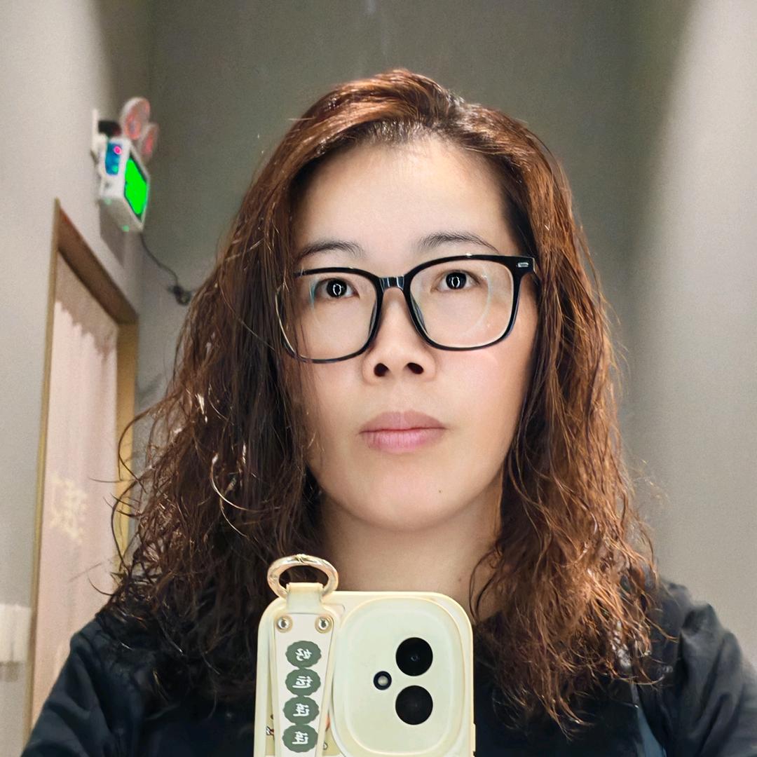 我们