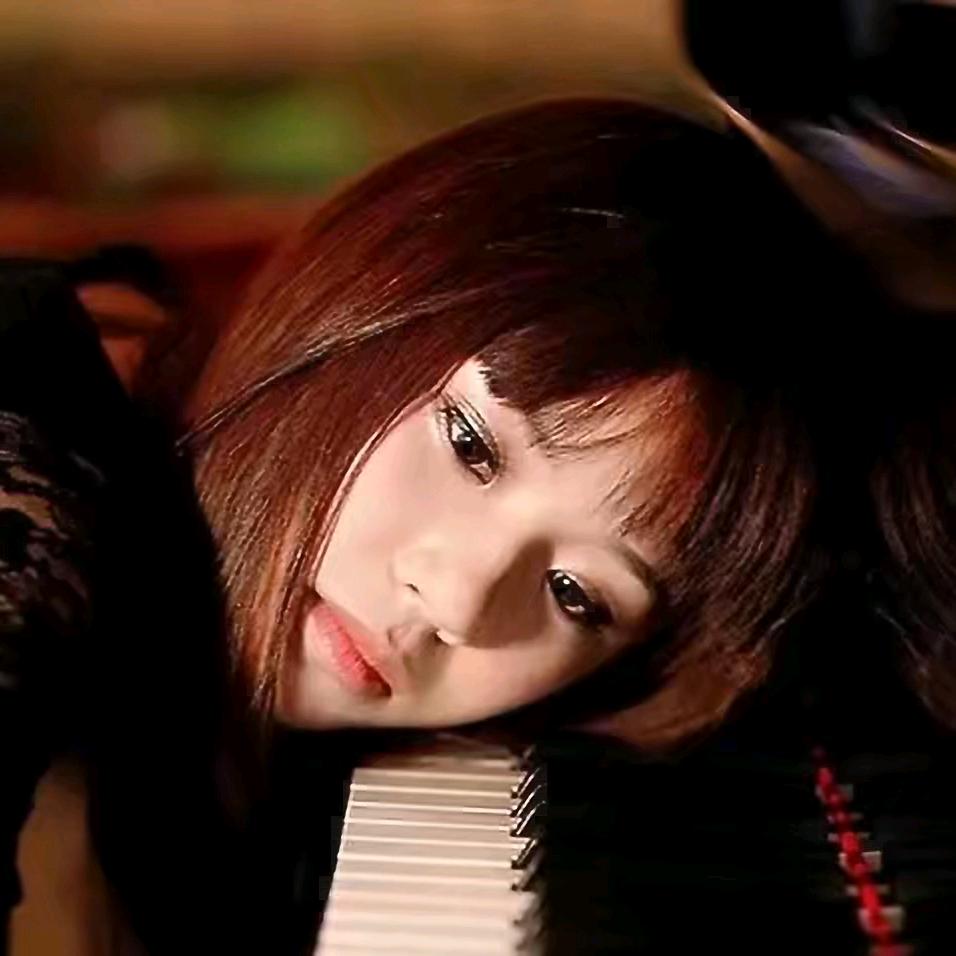 დ᭄ꦿ让心💔归零℘დ᭄