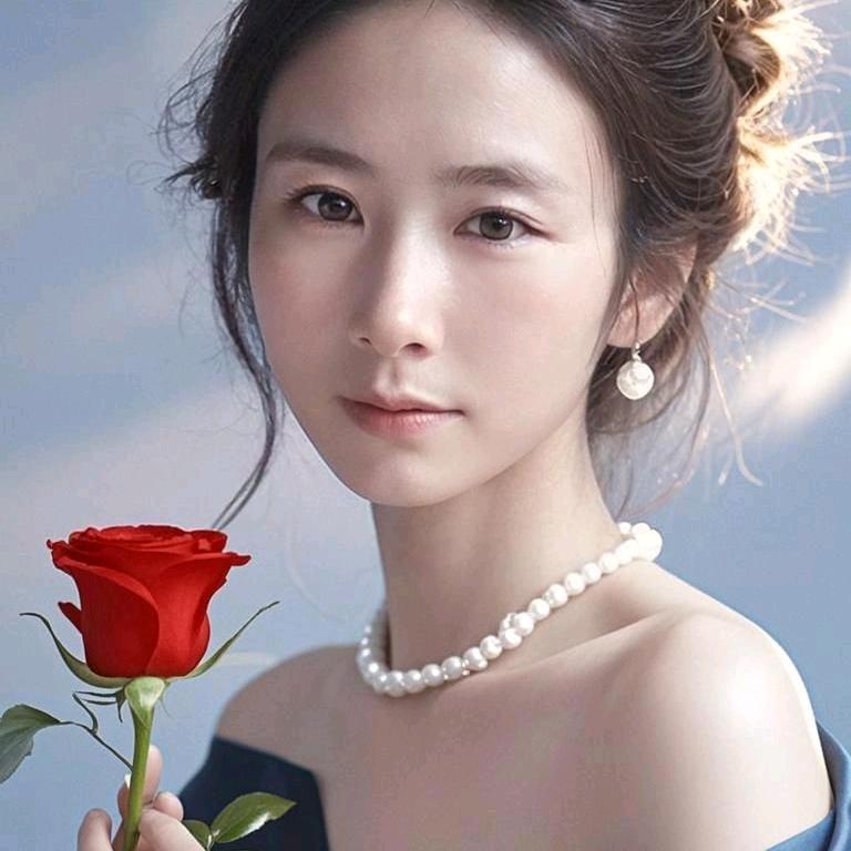 情深深雨濛濛