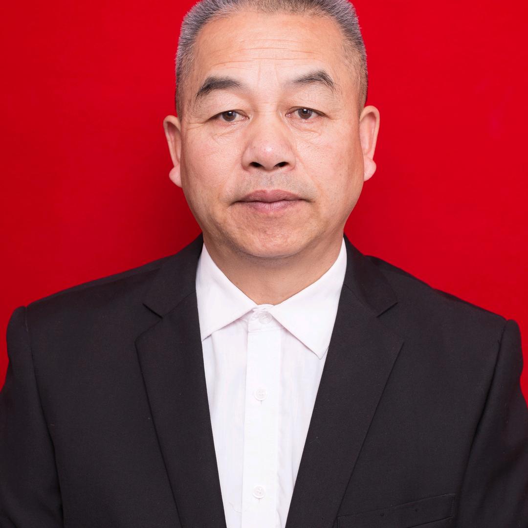 曾松柏