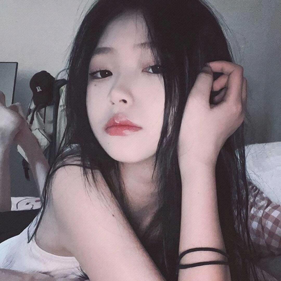 纯爱美女🌒