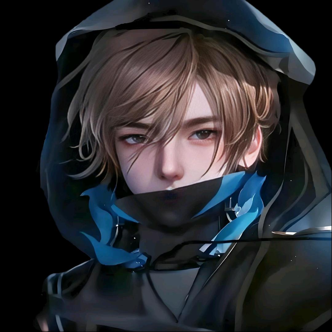 🐯涛涛《游戏创业》🐯