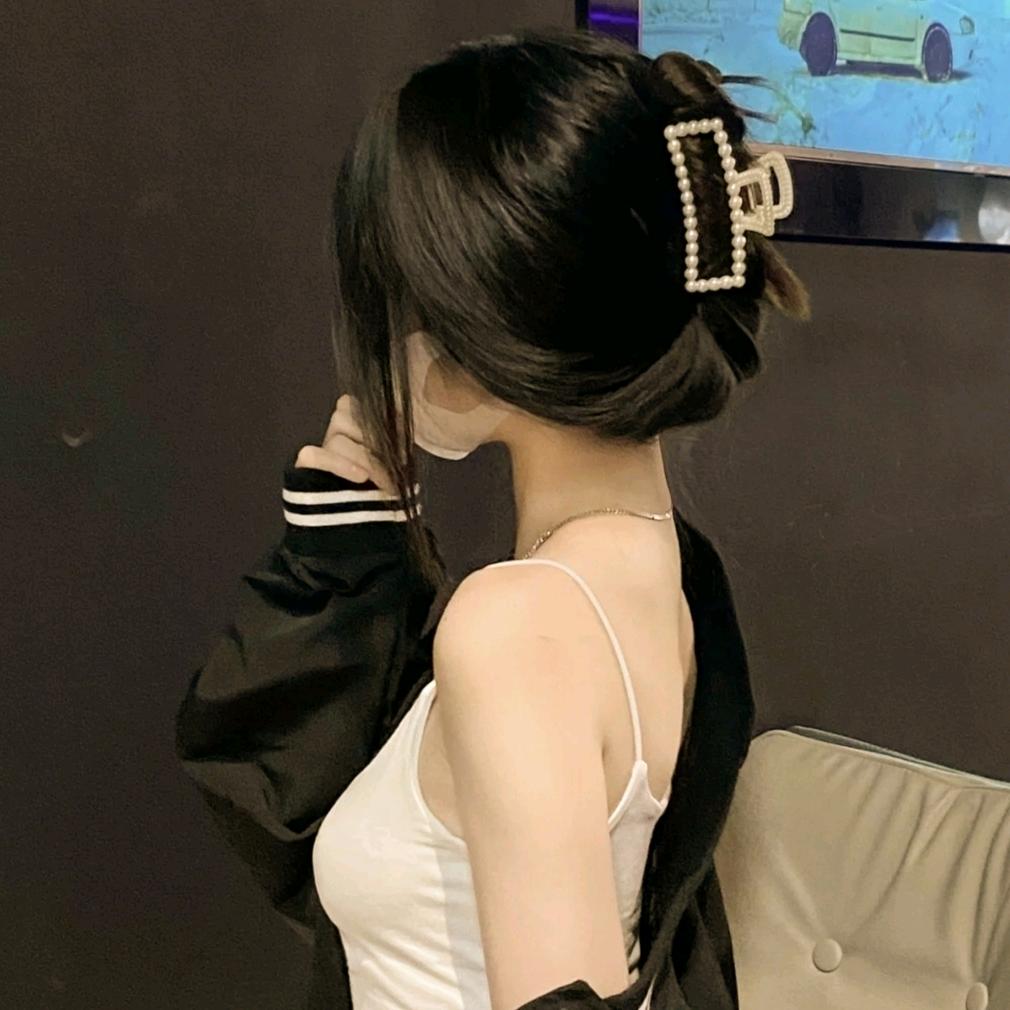 丹丹💞