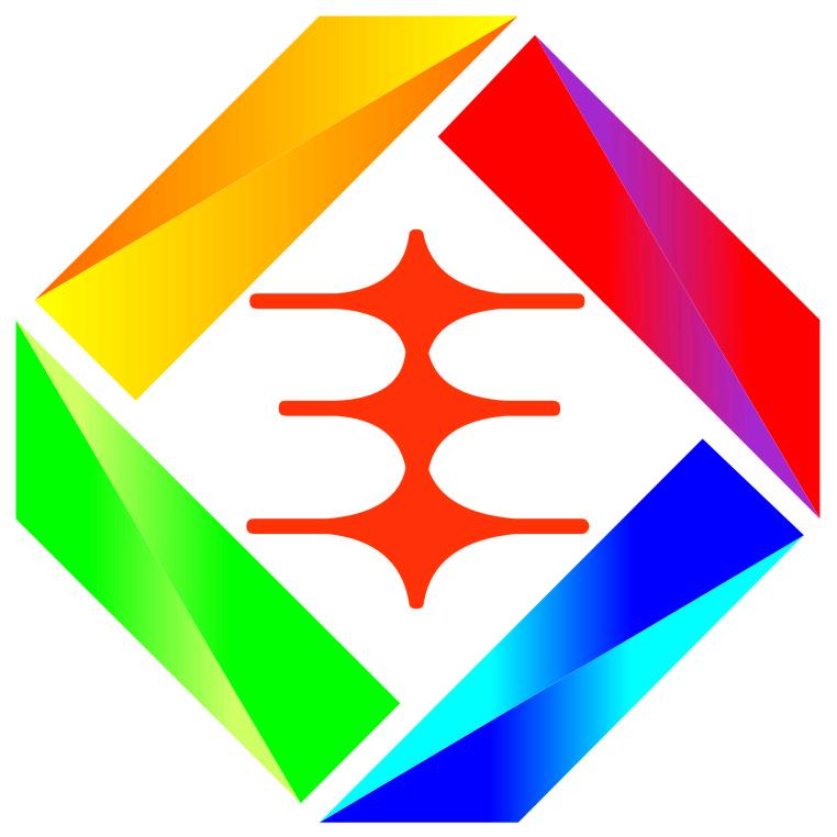 玖丰锦旗定制工厂