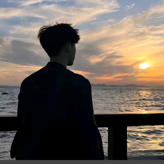 💞ꦿ᭄ཽ࿆龐ঞᩚ生💞ꦿ᭄