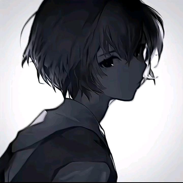 鱼殇