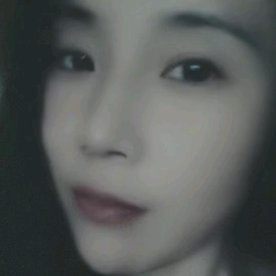 🌹🌹英🌹英🌹🌹