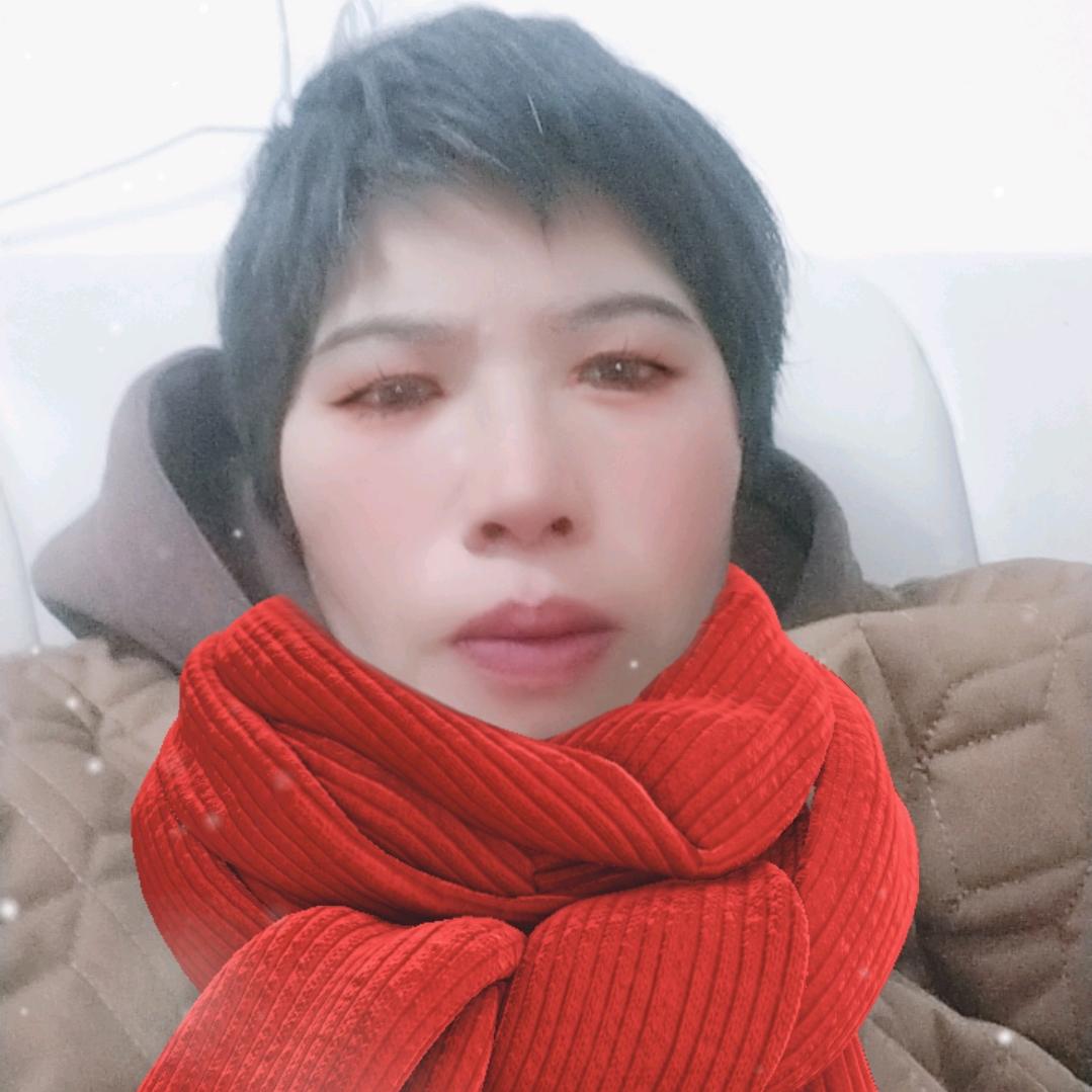 玉姐