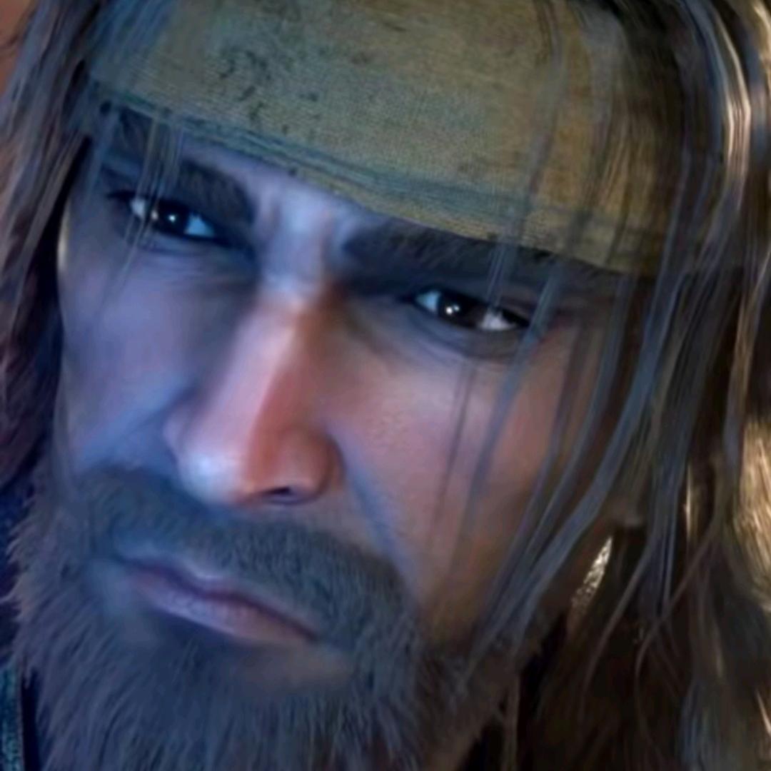 唐昊（社畜一位神）