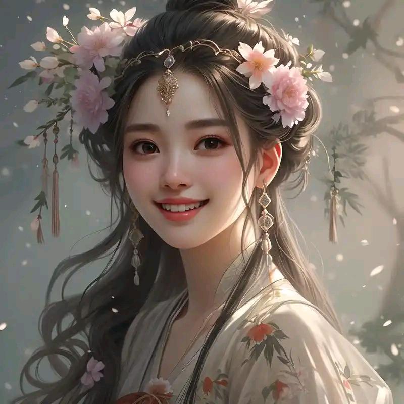草莓味云朵穿搭