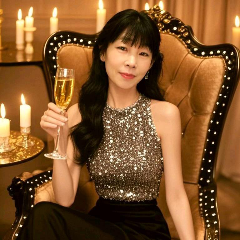 往事随风🙏🏻