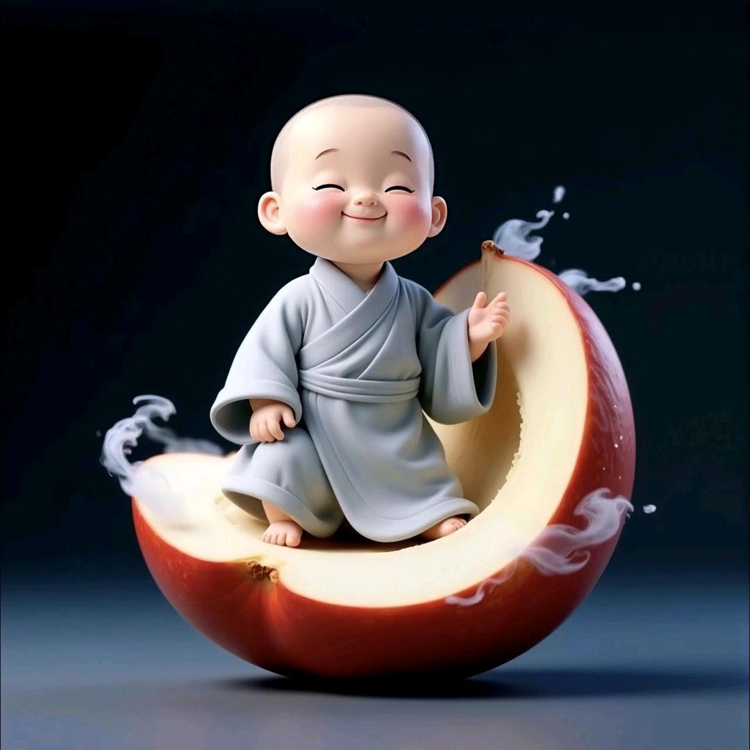 〖穄逸〗