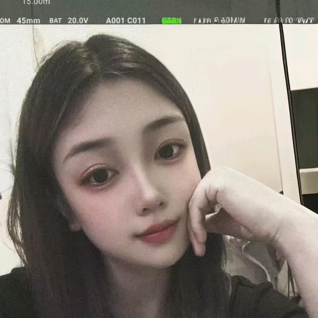 宝歌