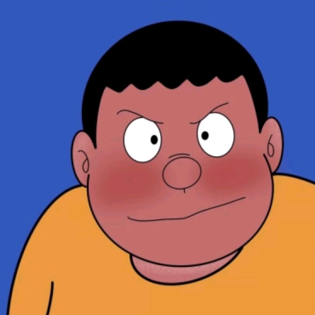 Bobo
