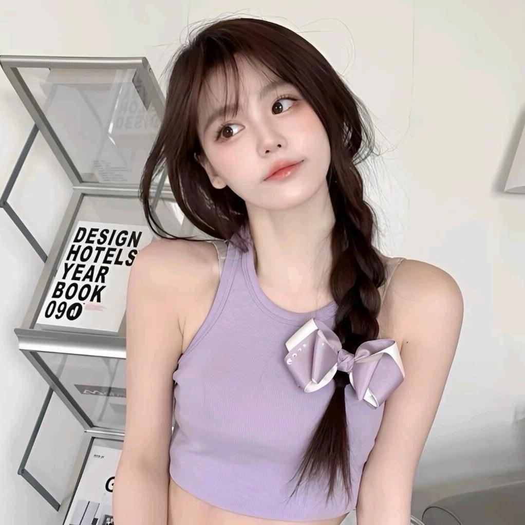 财神爷的小宝贝ஐ