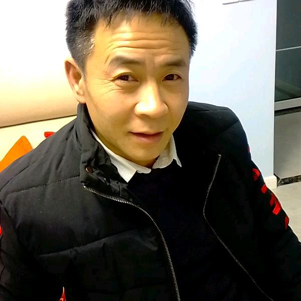 a好心好意？