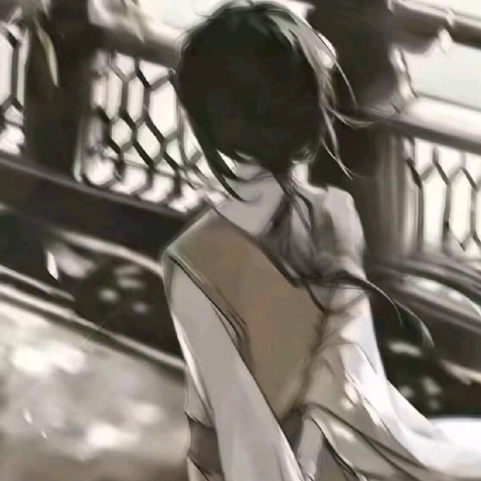 梦醒
